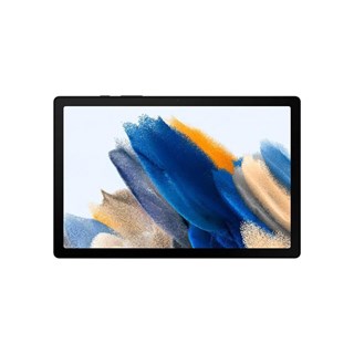Tablet Samsung Galaxy Tab A8 4G 64GB 4GB Ram Tela 10.5"