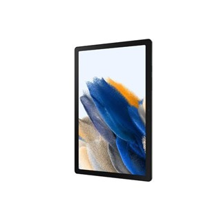 Tablet Samsung Galaxy Tab A8 (4G)