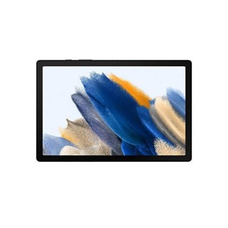 Tablet Samsung Galaxy Tab A8 (4G)