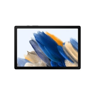 Tablet Samsung Galaxy Tab A8 X205 64GB 4G Tela 10.5" Android 11 Octa-Core 2.0GHz Câmera 8MP