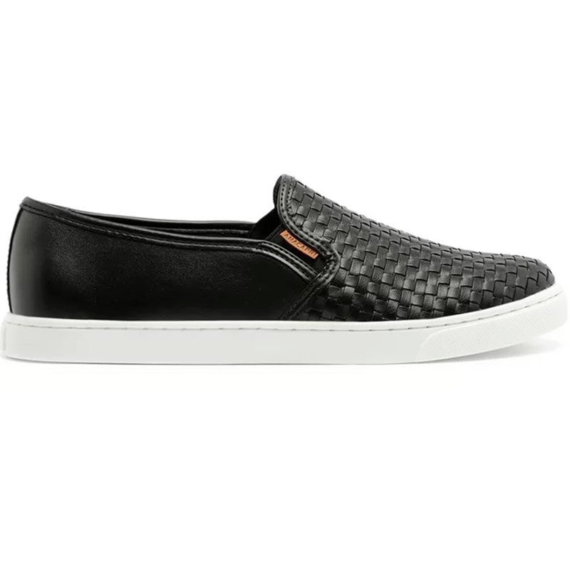Tênis Slip On Glam - Loja Maritaca