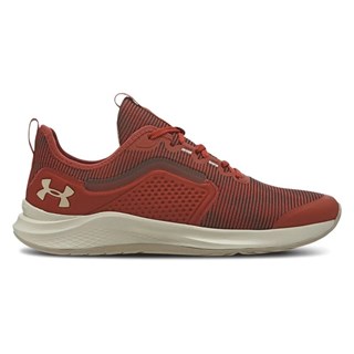 Tênis Under Armour Charged Prospect Se Masculino