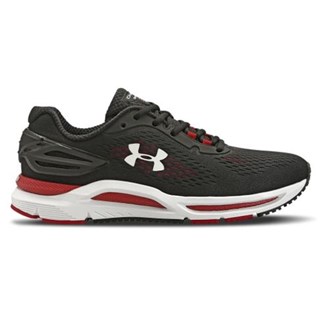 Tênis Under Armour Charged Spread Masculino