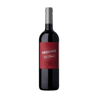 Vinho Proemio Red Blend 750ml