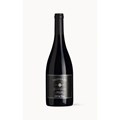 Vinho Tripantu Gran Reserva Pinot Noir 750ml