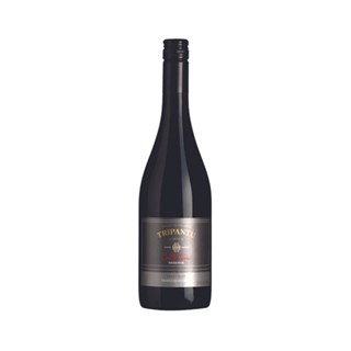 Vinho Tripantu Reserva Pinot Noir 750ml