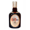 Whisky Grand Old Parr 1L